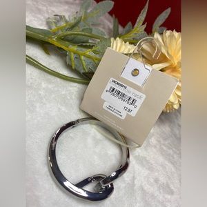 NORDSTROM CUFF BANGLE
